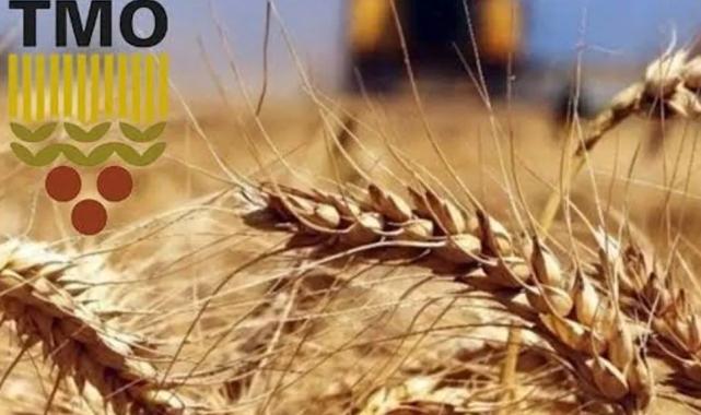 TMO’dan haciz iddialarına yalanlama