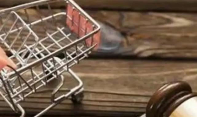 Tüketici cezalarında yeni dönem… Uzlaşma Yönetmeliği güncellendi