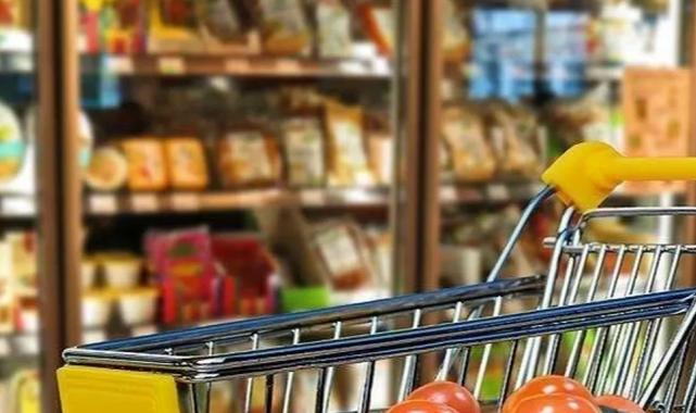 Tüketici güven endeksi 83,9 oldu