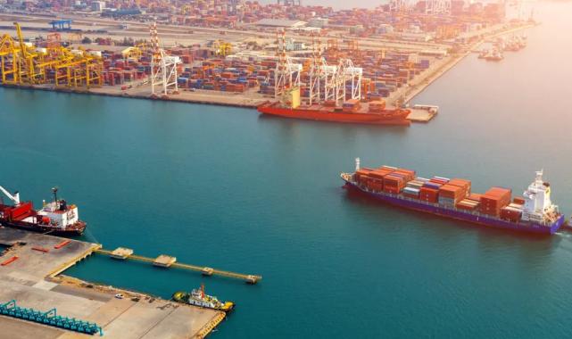 Türk ihracatçıları Brezilya ve Şili’yi radarına aldı