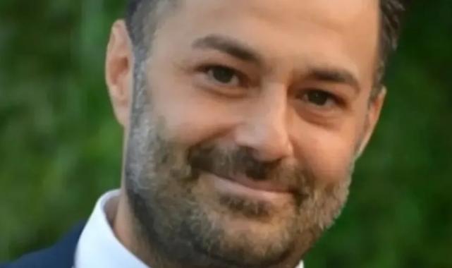 Türk Kuaförün New York’ta şüpheli ölümü: Test yaptırdı…