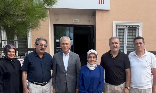 Türk Sağlık-Sen Kocaeli: Memur ve emekli maaşları enflasyon karşısında eridi