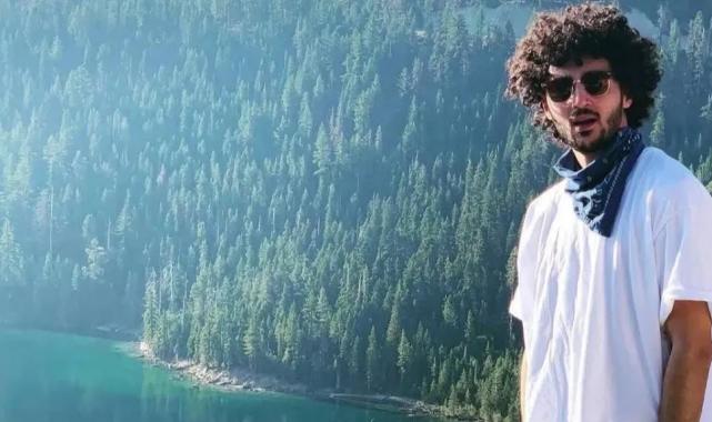 Türk Uber şoförü evinde ölü bulundu