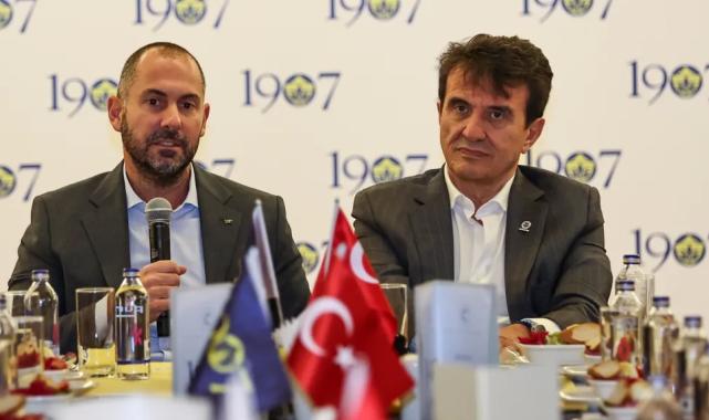 Türk voleybolunda tarihi adım