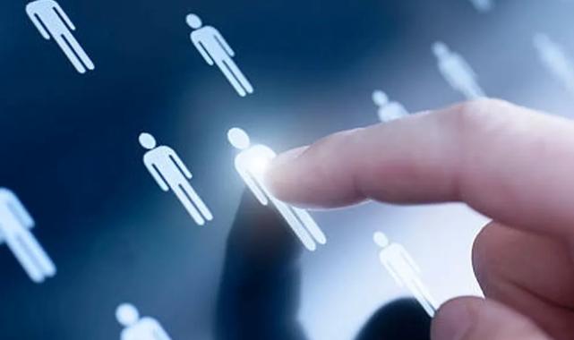 Türkiye 2023’te beşeri sermayede geriledi