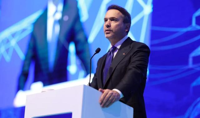 Türkiye-Azerbaycan enerji iş birliğinde yeni yol haritası belirlendi