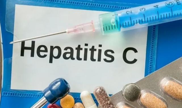 Türkiye’de 750 bin kişiye kadar Hepatit C taşıyıcısı olabilir… Hepatit C’nin gerçek yüzü!