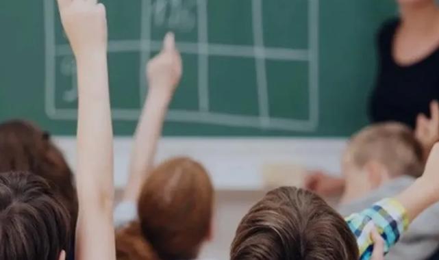 Türkiye’de muhtemel eğitim süresi 2024’te 17,2 yıla düştü… En yüksek eğitim Karabük ve İstanbul’da