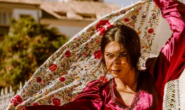 Türkiye’nin en uzun soluklu gitar festivali 14 yaşında