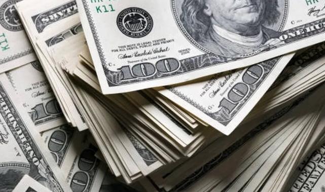 Türkiye’ye 2 milyar dolarlık uluslararası doğrudan yatırım