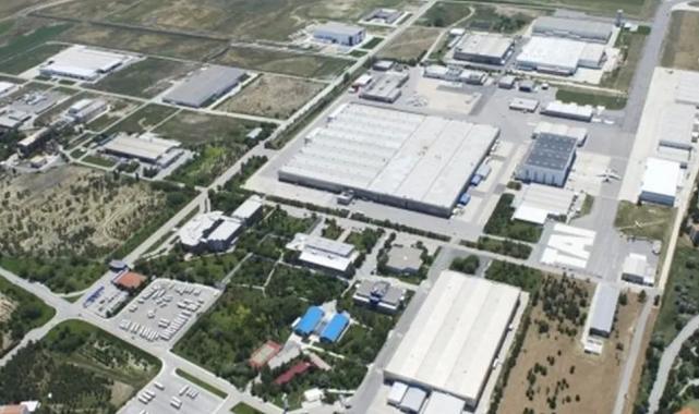 TUSAŞ, Türkiye Ar-Ge 500’de zirvedeki yerini korudu