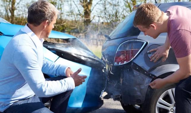 TÜSED’den yedek parça tedariklerine çözüm çağrısı
