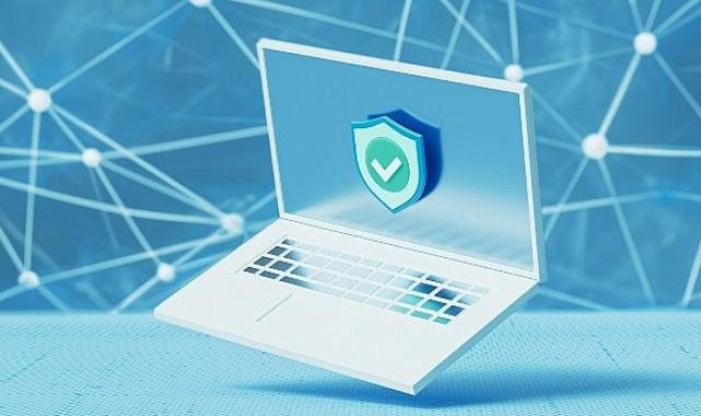 VPN kullanırken bilmeniz gerekenler