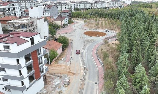 WWE ve Call of Duty: Mobile 9. Sezon İçin Bir Araya Geliyor – Midnight Rumble