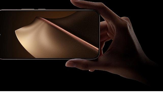 Xiaomi, Yeni Amiral Gemisi Modeli Xiaomi 15T Serisini Tanıttı