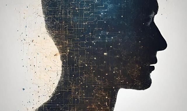 Yapay zekâ okur yazarlığı kullanıcı psikolojisini şekillendiriyor