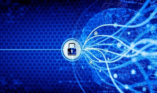 Yapay Zeka Destekli Siber Saldırılar Milli Güvenliği Tehdit Ederken Çok Katmanlı Savunma Artık Kaçınılmaz