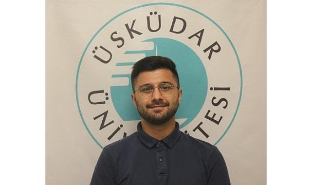 Yapay zeka ile performansınızı artırın!