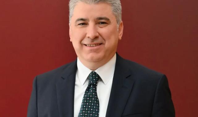 YASED: Türkiye ekonomisi daha güçlü konuma yükselecek