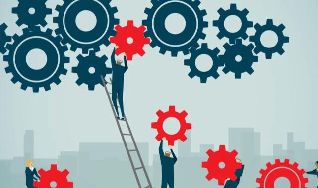 YD-ÜFE’de dayanıklı ve dayanıksız tüketim malları başı çekiyor