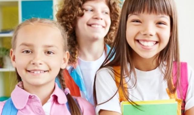 Yeni eğitim yılı için İSTAHED’den velilere sağlık önerileri