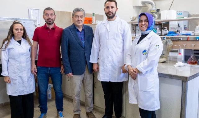 Yeşil Çevre’den sürdürülebilirlik yolunda güçlü adım