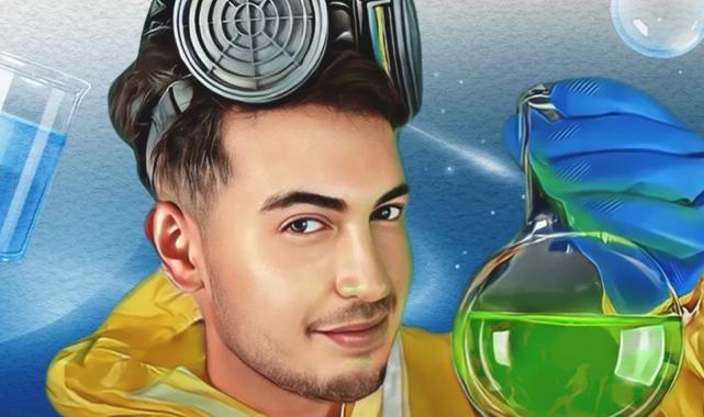 Yeşilay TEKNOFEST’te gençlerle buluşacak