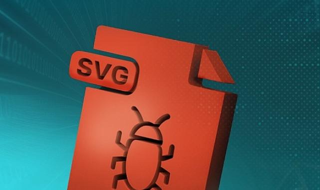 Zararlı SVG dosyalarına karşı savunmanızı hazırlayın