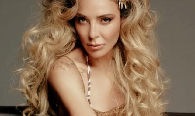 Ziynet Sali: Ben sahne bağımlısıyım