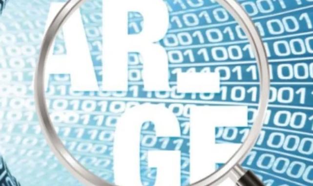 2024’te Ar-Ge’ye 651 milyar TL harcadık! GSYH payı yüzde 1,46 oldu