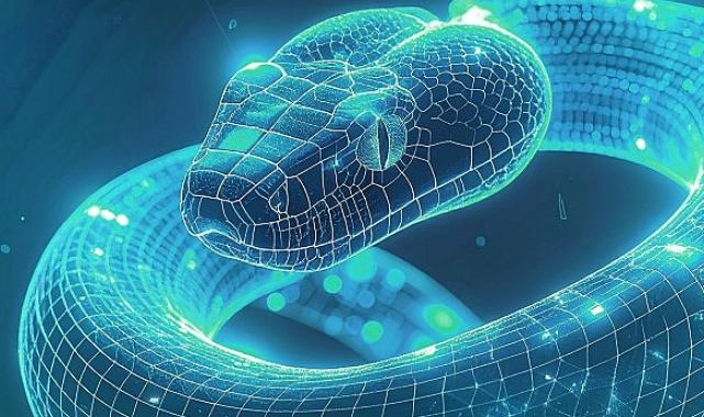 2025’in zirvesindeki tehdit: SnakeStealer