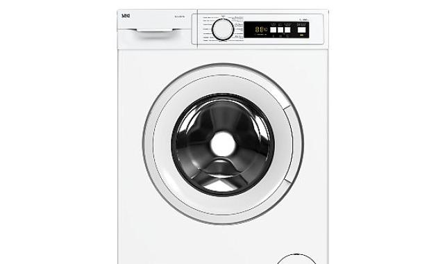 23 Ekim A101 Kataloğunda Mobilite Ürünleri Dikkat Çekiyor