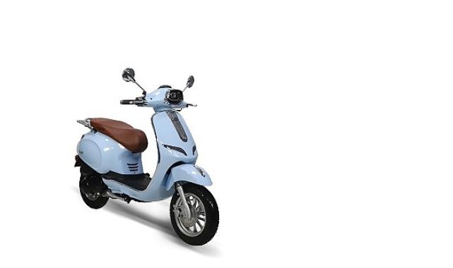 30 Ekim’de A101’de Elektrikli ve Benzinli Mobilite Araçları Satışta