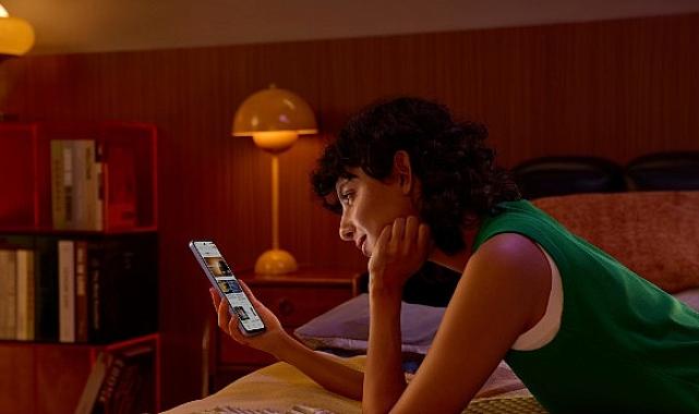 7000mAh Devasa Pil ile 6.9″ Sürükleyici Ekranı Buluşturan REDMI 15 Serisi Tanıtıldı