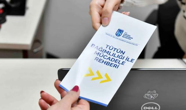 ABB’den bağımlılıkla mücadeleye tam destek