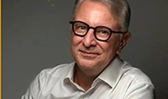 Ahmed Adnan Saygun Kasım’da sanatseverleri bekliyor