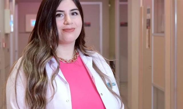 Akdeniz mutfağı depresyona karşı koruyucu kalkan!