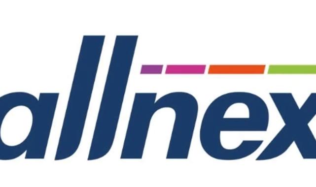 allnex, Avrupa Savunma Malzemeleri programını duyurdu