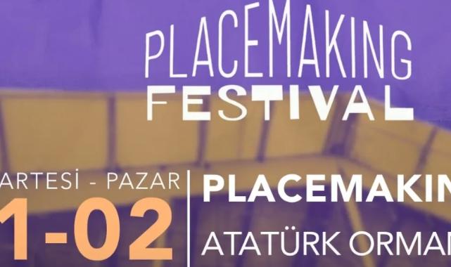 Ankara’da tarih sanatla buluşuyor