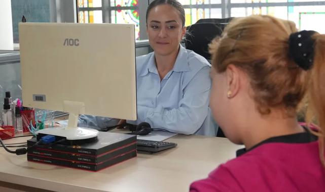 Ankara Keçiören Belediyesi’nden istihdama güçlü destek