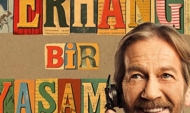 Antalya’da sinema şöleni: Gala yapacak filmler açıklandı