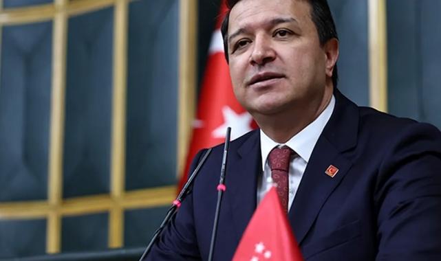 Arıkan: Asgari ücret en az 33 bin lira olmalı