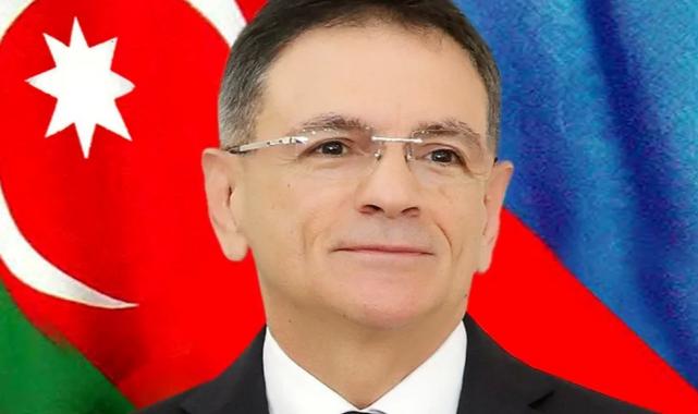 Azerbaycan’ın milli kahramanı Meded Quliyev… Vatan için yaşayan bir devlet adamı