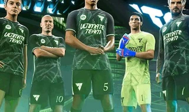 Balıkesir’de Cumhuriyet coşkusu E-Sporla taçlanıyor