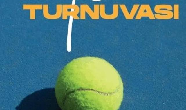 Balıkesir’de Cumhuriyet Kupası için raketler konuşacak