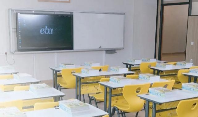 Balıkesir’de okullara 1 gün tatil!