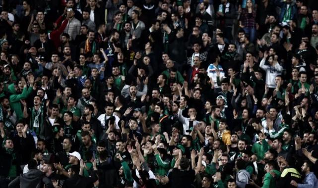 Başkan Alemdar’dan Sakaryaspor’a destek