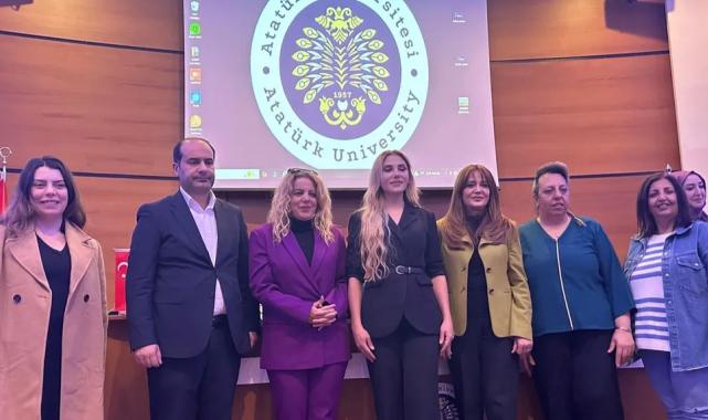 Bilirkişilik Bölge Kurulu Başkanı Hâkim Yılmazel: Mobbing bir insanlık suçudur