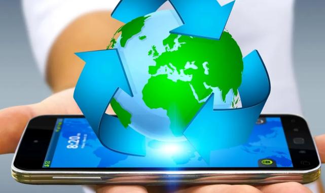 BNP Paribas Cardif Türkiye ve MediaMarkt’tan yenilenmiş cep telefonlarına uzatılmış garanti