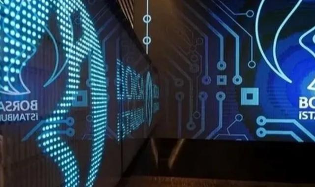 Borsa İstanbul’da güç kaybı derinleşiyor!